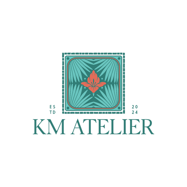 KM Atelier