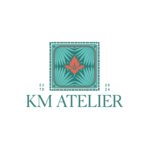KM Atelier